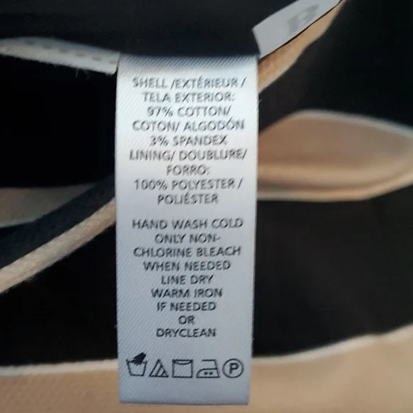 Loft - Picture 7 of 7